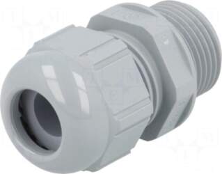 LAPP Cable gland | with long