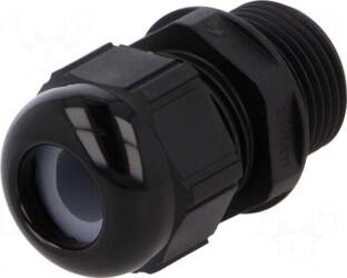LAPP Cable gland | with long