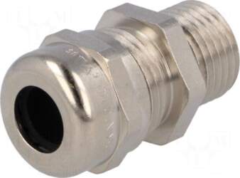 LAPP Cable gland | with long