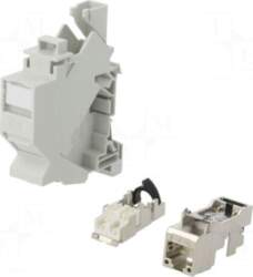 LAPP Connector: RJ45 | socket |