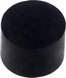 LAPP Insert for gland | SKINTOP®