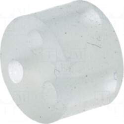 LAPP Insert for gland | 3mm