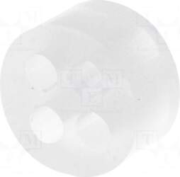 LAPP Insert for gland | with