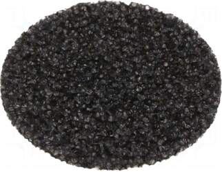 LAPP Insert for gland | M20