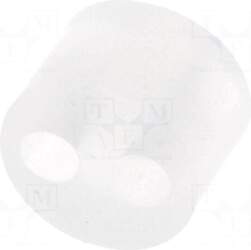 LAPP Insert for gland | with