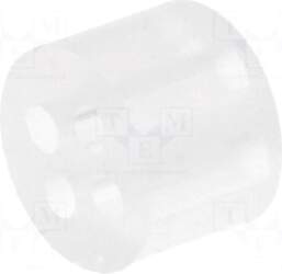 LAPP Insert for gland | with