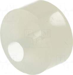 LAPP Insert for gland | with