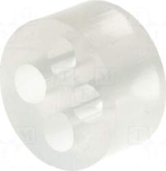 LAPP Insert for gland | with