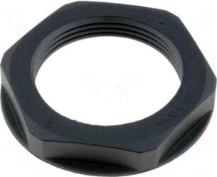 LAPP Nut | M32 | polyamide