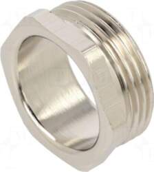 LAPP Nut | Thread: metric |