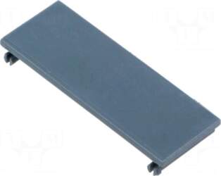 LAPP Shroud | polyamide 6 |