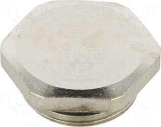 LAPP Stopper | M20 | 1