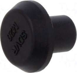 LAPP Stopper | IP66 | CR
