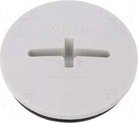 LAPP Stopper | M25 | 1