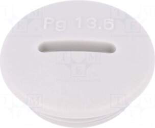 LAPP Stopper | PG13,5 |
