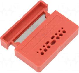 LAPP Stripping tool | Application: for