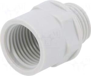 LAPP Thread adapter | 1.5