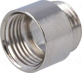 LAPP Thread adapter | M16 |