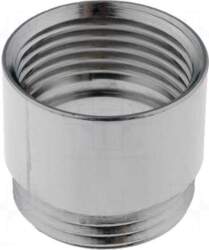 LAPP Thread adapter | M20 |