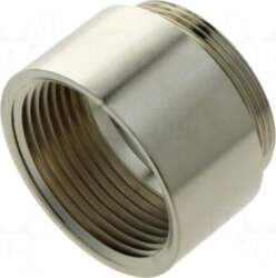 LAPP Thread adapter | NPT 1