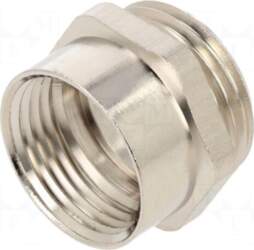 LAPP Thread adapter | PG11 |