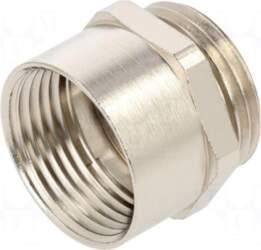LAPP Thread adapter | PG13,5