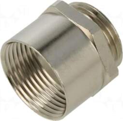 LAPP Thread adapter | PG16 |