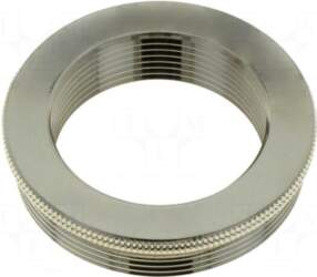 LAPP Thread adapter | PG29 |
