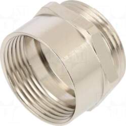 LAPP Threaded flange | PG21 |