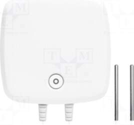 LASCAR Data logger | temperature |