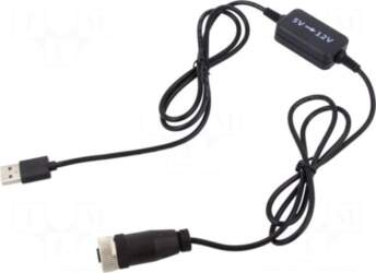 Laser Components Connection cable