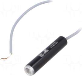 Laser Components Module: laser | 15mW