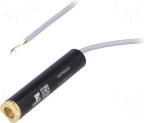 Laser Components Module: laser | 3mW