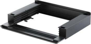 LaserPecker rotary platform for LX2