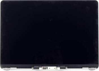 LCD Assembly for APPLE A2179 2020