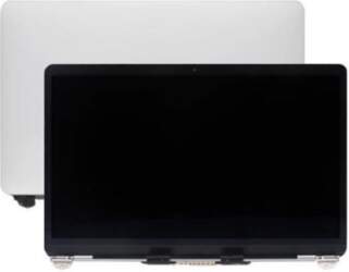 LCD Assembly for APPLE A2338 (Silver)