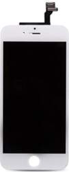 LCD screen iPhone 6 (white) HQ+