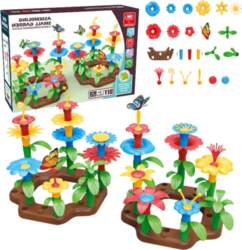 LEAN TOYS Spēļu zona | PC