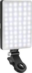LED studio light NEEWER BASICS VL67B
