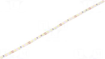 LEDDEX LED tape | white cold