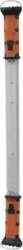 LEDVANCE LED Lukturis Worklight Battery Tube