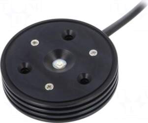 Ledxon Module: LED | Colour: green