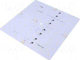 Ledxon Module: LED | Colour: white