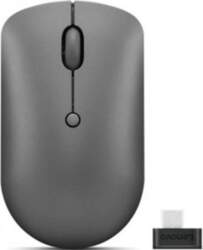 LENOVO 540 USB-C WIRELESS COMPACT MOUSE