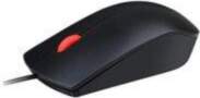 LENOVO Essential USB Mouse