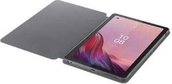 Lenovo | Folio Case for Tab