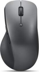LENOVO PRO BLUETOOTH RECHARGEABLE MOUSE