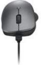 LENOVO Professional Bluetooth Mouse