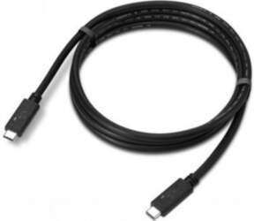 LENOVO USB-C CABLE 1.5M