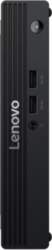 Lenovo | V100q | Desktop |